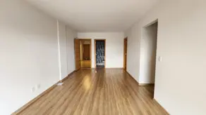 Imagem 6 - Apartamento em Centro, Cascavel - PR