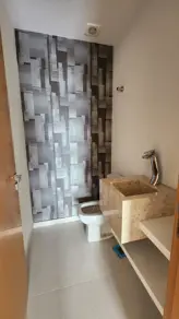 Imagem 4 - Apartamento em Centro, Cascavel - PR