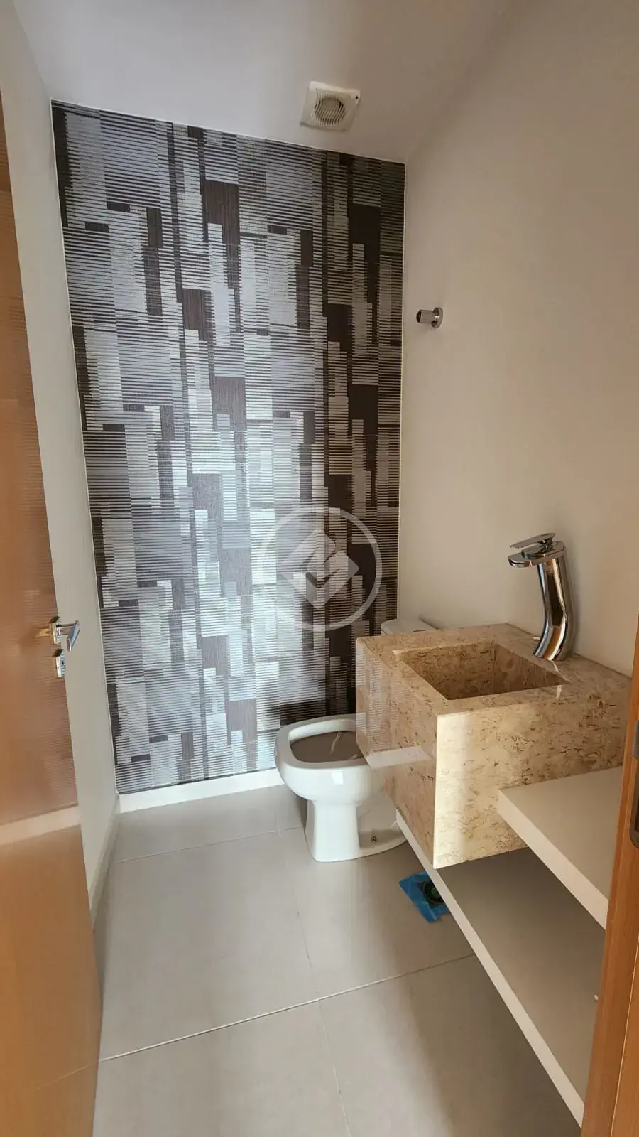 Imagem 4 - Apartamento em Centro, Cascavel - PR