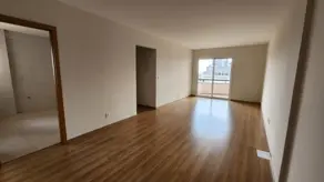 Apartamento Centro, Cascavel - PR — foto 2