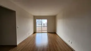 Imagem 2 - Apartamento em Centro, Cascavel - PR