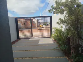 Imagem 2 - Casa em Interlagos, Cascavel - PR
