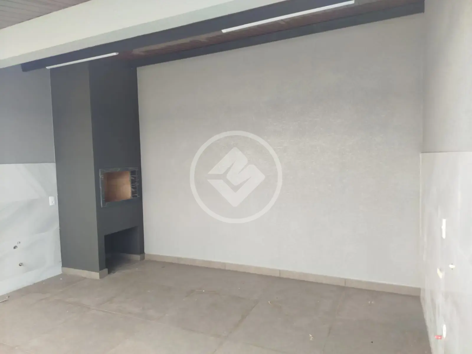 Image 15 - Casa em Interlagos, Cascavel - PR
