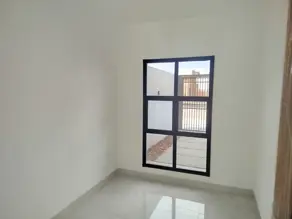 Imagem 5 - Casa em Interlagos, Cascavel - PR