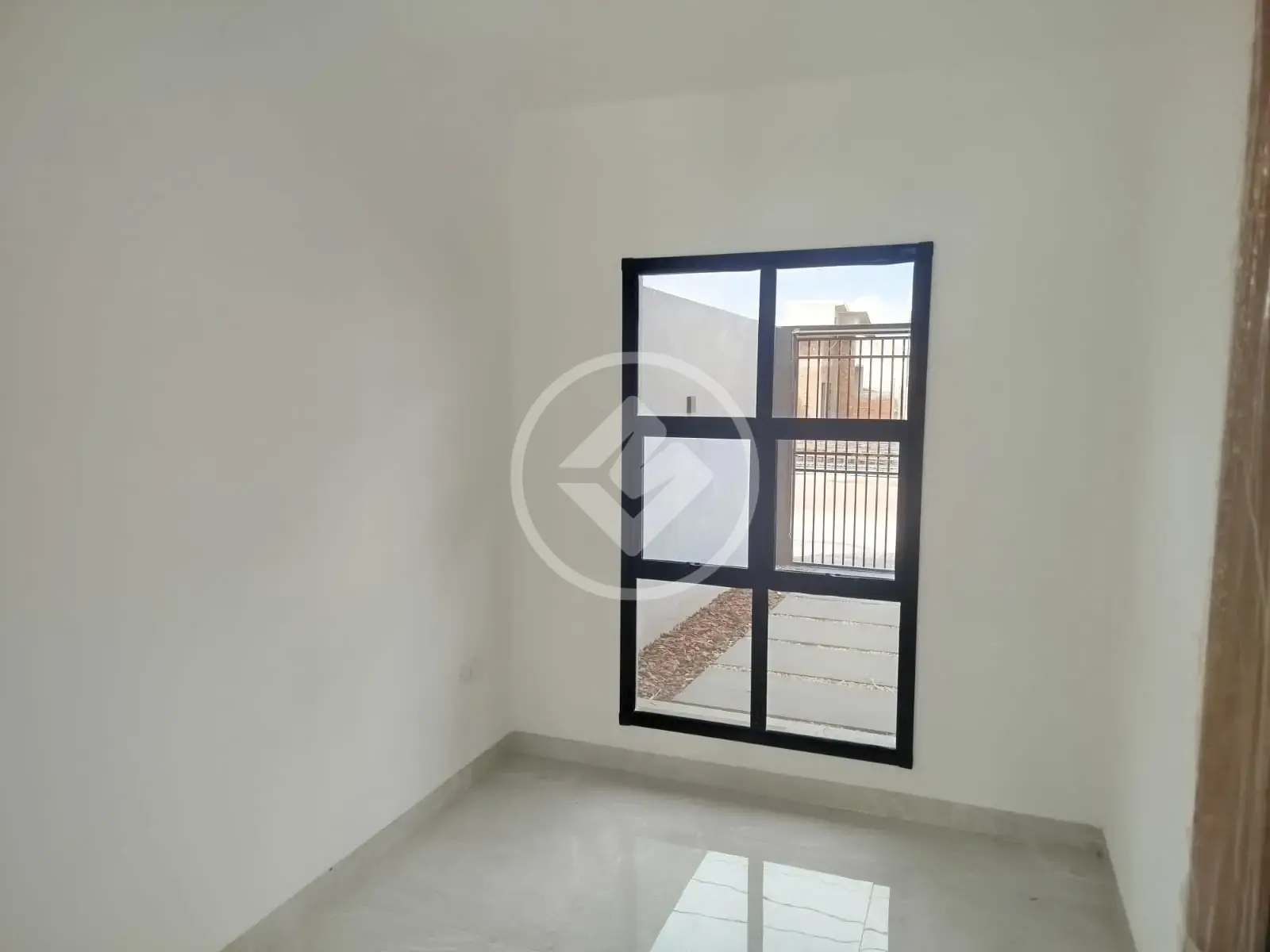 Imagem 5 - Casa em Interlagos, Cascavel - PR