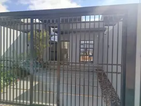 Casa Interlagos, Cascavel - PR — foto 2