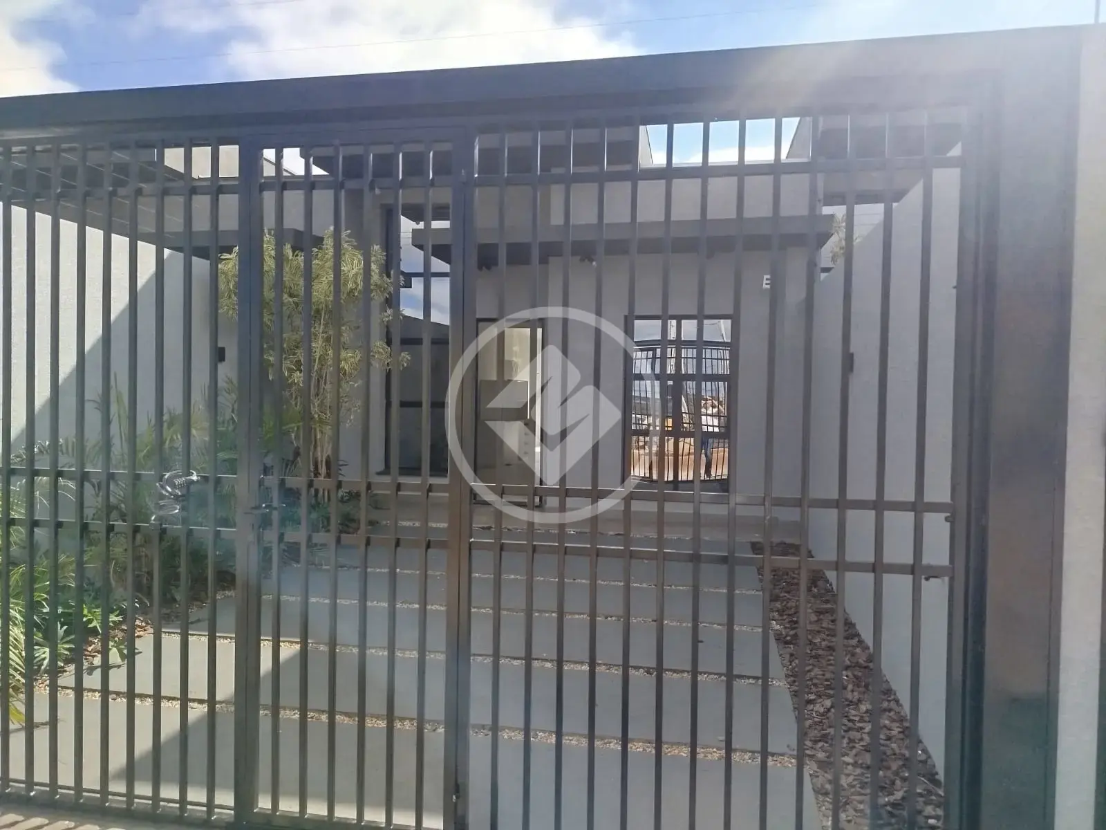 Imagem 2 - Casa em Interlagos, Cascavel - PR