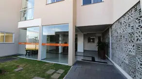 Apartamento Cancelli, Cascavel - PR — foto 2