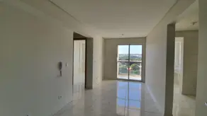 Imagem 3 - Apartamento em Cancelli, Cascavel - PR