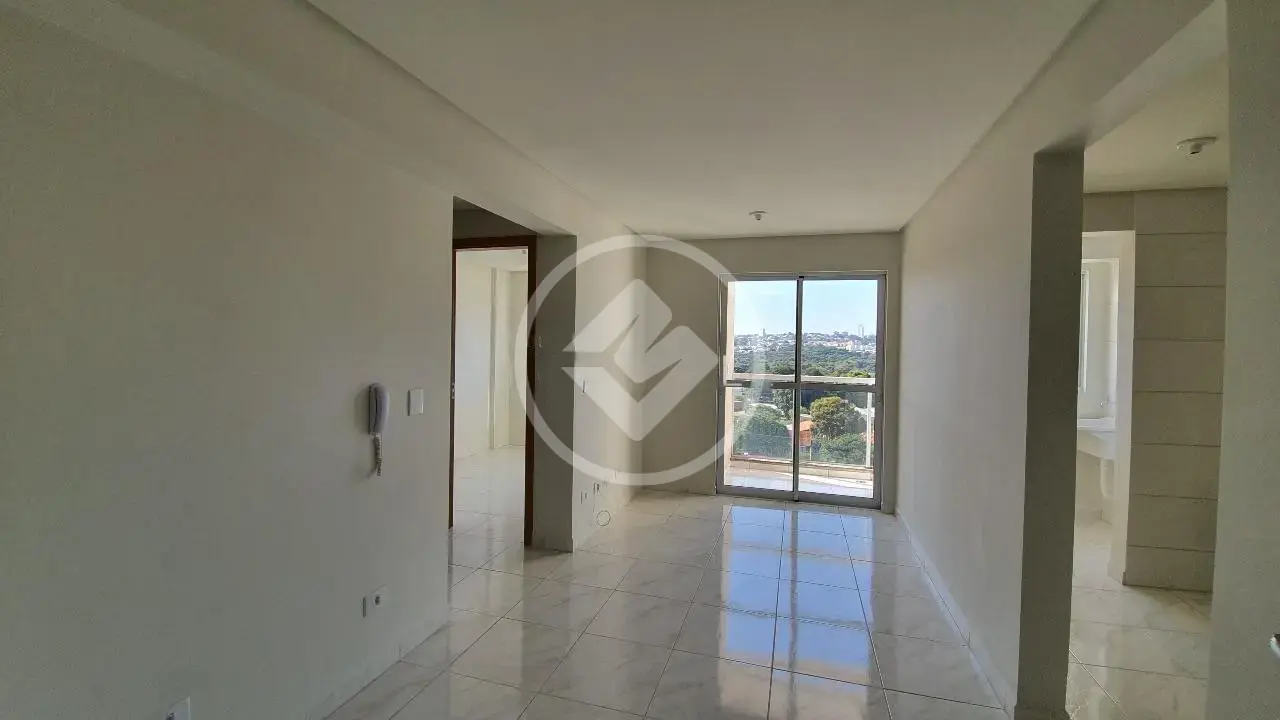 Imagem 3 - Apartamento em Cancelli, Cascavel - PR