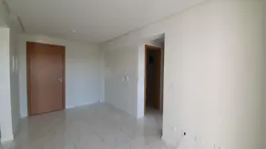 Imagem 6 - Apartamento em Cancelli, Cascavel - PR