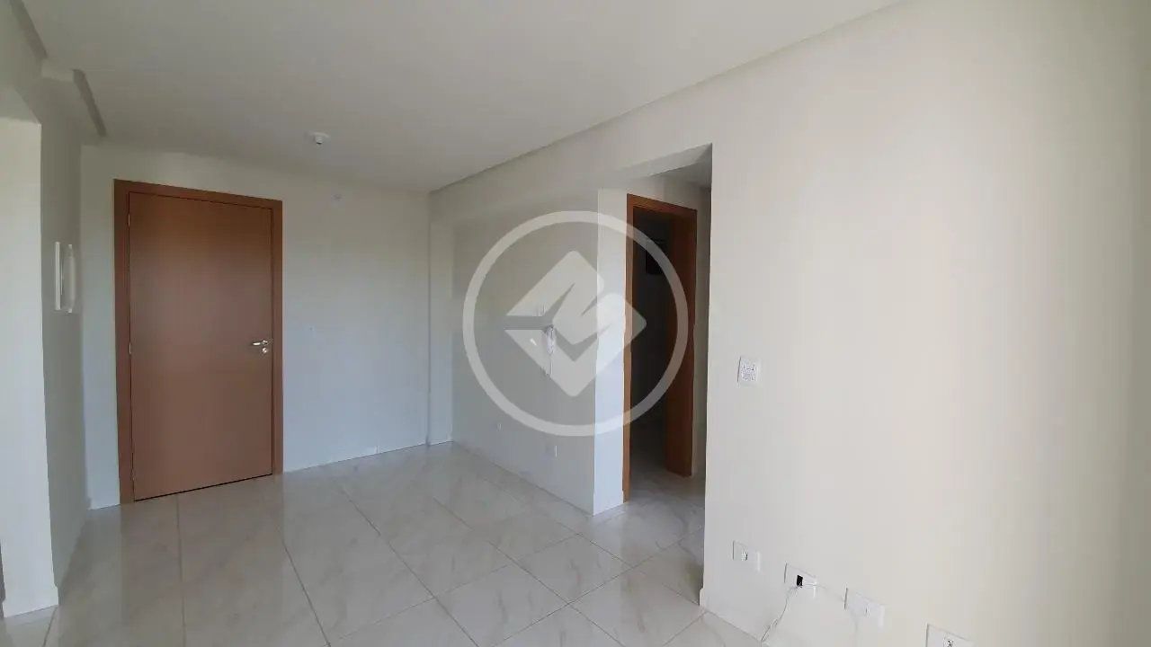 Imagem 6 - Apartamento em Cancelli, Cascavel - PR