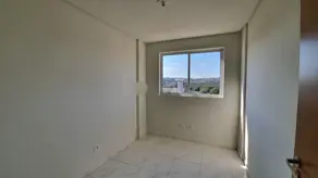 Imagem 2 - Apartamento em Cancelli, Cascavel - PR