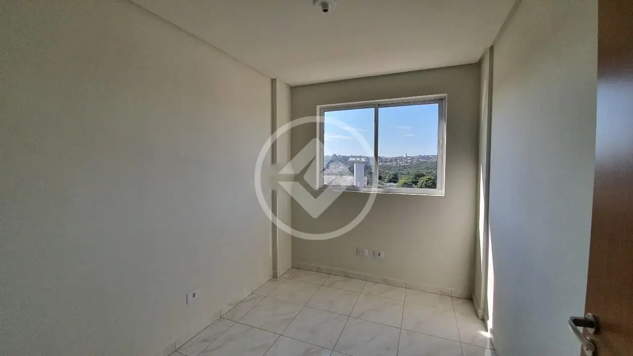 Imagem 2 - Apartamento em Cancelli, Cascavel - PR