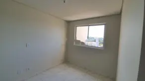 Imagem 4 - Apartamento em Cancelli, Cascavel - PR
