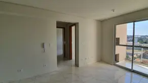 Imagem 5 - Apartamento em Cancelli, Cascavel - PR