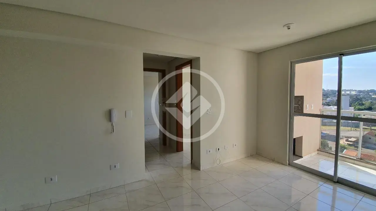 Imagem 5 - Apartamento em Cancelli, Cascavel - PR