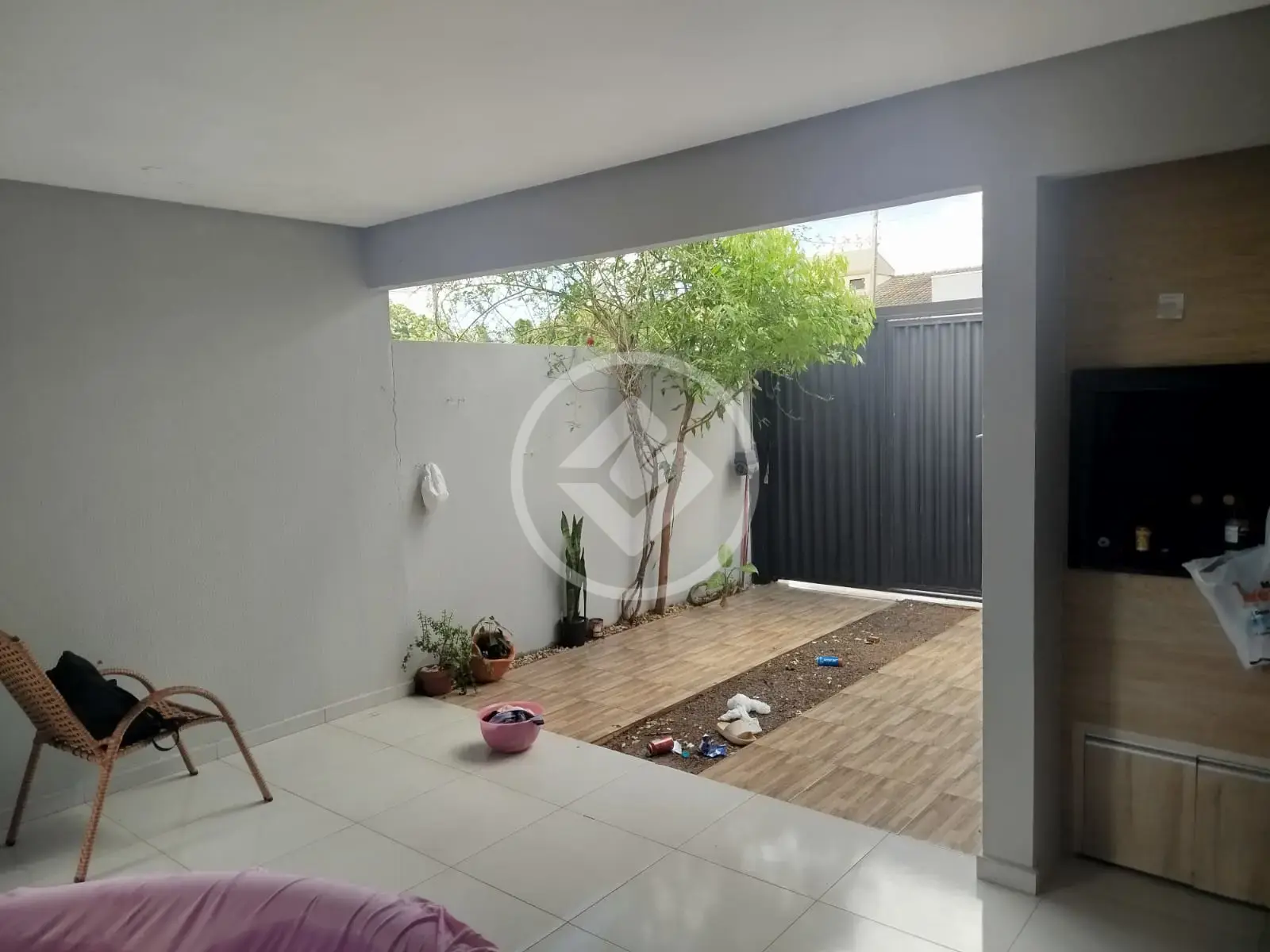 Image 2 - Casa em Interlagos, Cascavel - PR