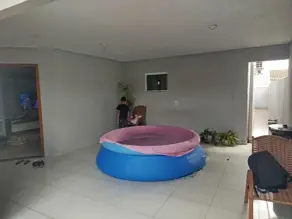 Imagem 2 - Casa em Interlagos, Cascavel - PR