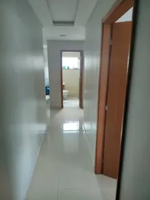 Imagem 4 - Casa em Interlagos, Cascavel - PR