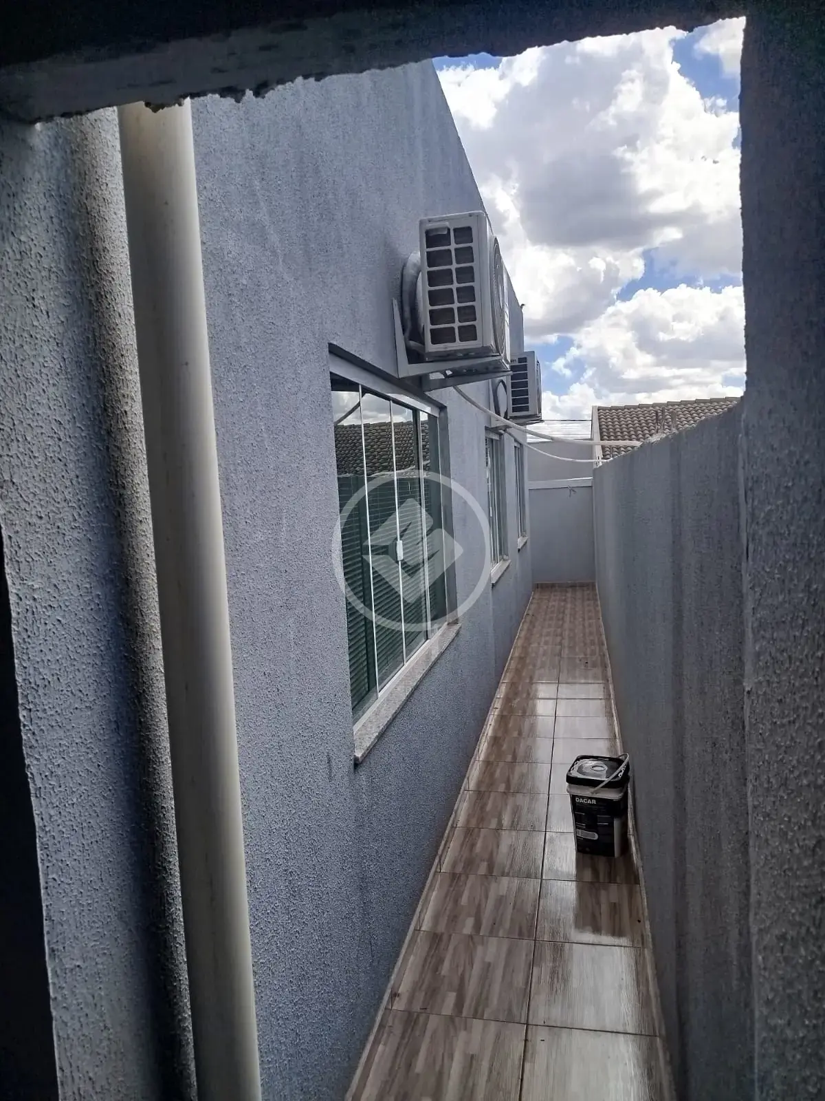 Image 11 - Casa em Interlagos, Cascavel - PR