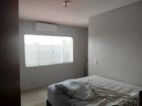 Imagem 6 - Casa em Interlagos, Cascavel - PR