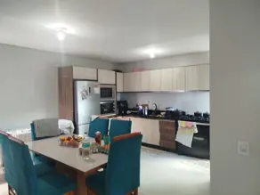 Imagem 5 - Casa em Interlagos, Cascavel - PR