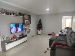 Imagem 3 - Casa em Interlagos, Cascavel - PR