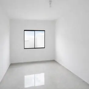 Imagem 6 - Casa em Interlagos, Cascavel - PR