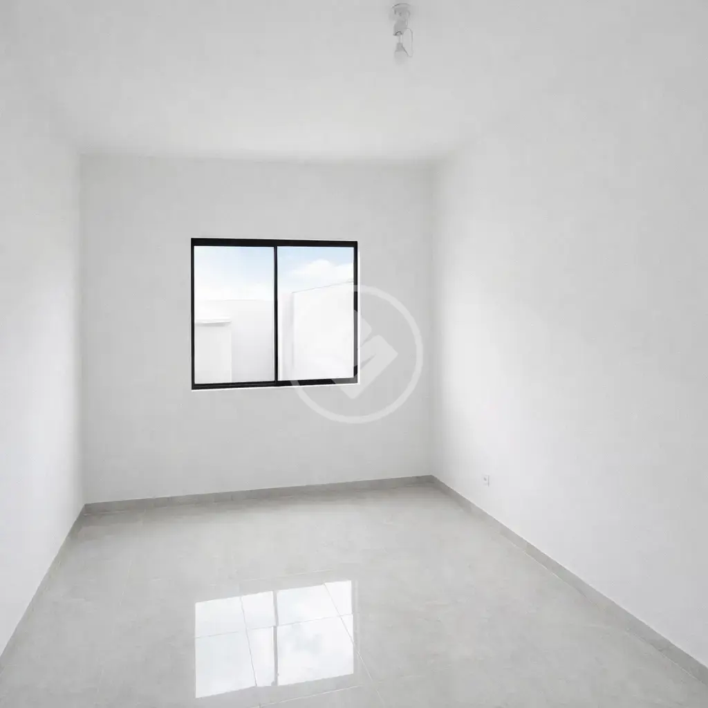 Imagem 6 - Casa em Interlagos, Cascavel - PR