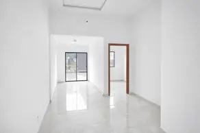 Imagem 6 - Casa em Interlagos, Cascavel - PR