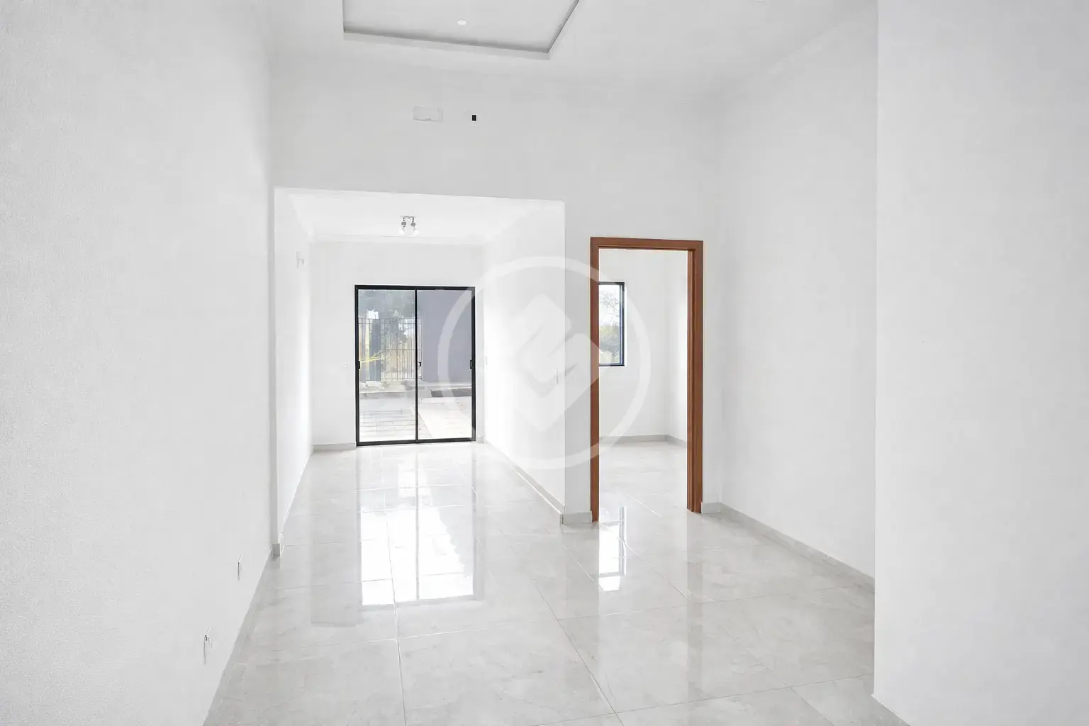 Imagem 4 - Casa em Interlagos, Cascavel - PR