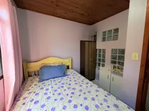 Imagem 2 - Casa em Santa Cruz, Cascavel - PR