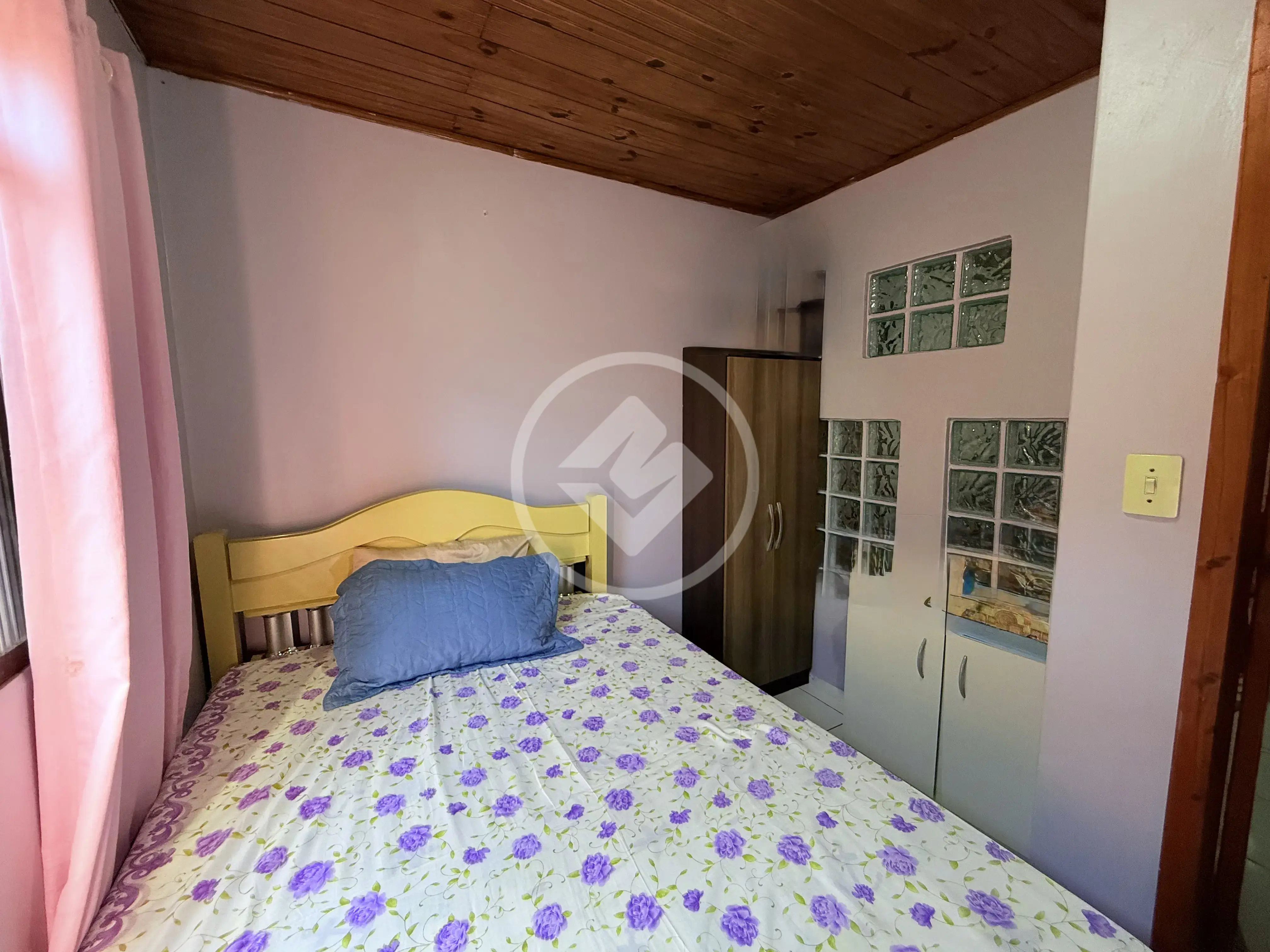 Imagem 2 - Casa em Santa Cruz, Cascavel - PR