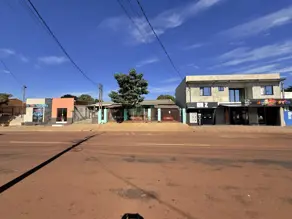 Imagem 5 - Casa em Santa Cruz, Cascavel - PR