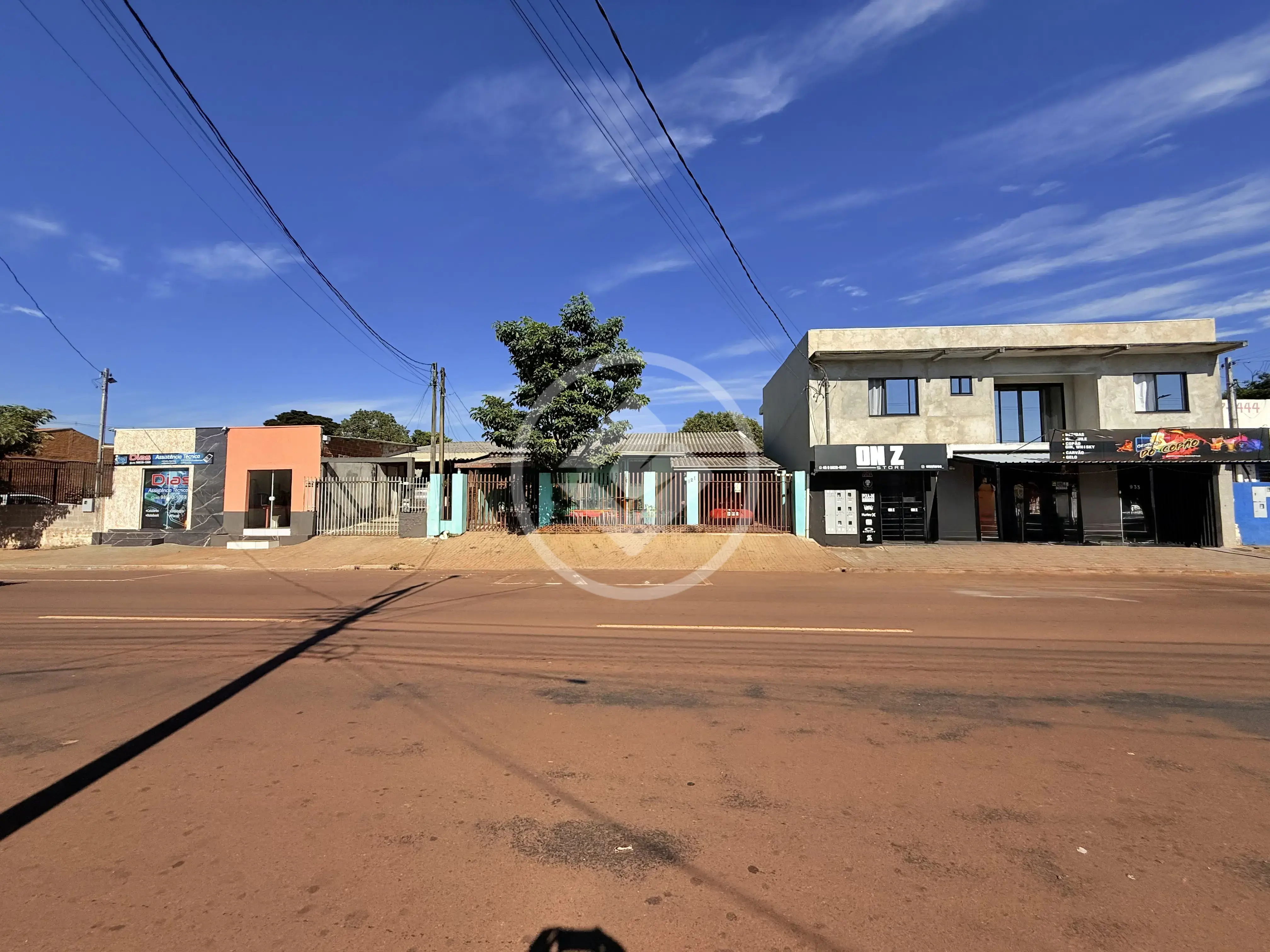 Imagem 5 - Casa em Santa Cruz, Cascavel - PR