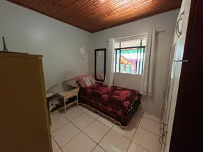 Casa Santa Cruz, Cascavel - PR — foto 2