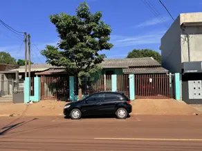 Imagem 4 - Casa em Santa Cruz, Cascavel - PR