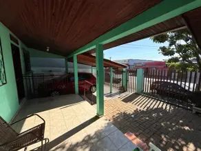 Imagem 6 - Casa em Santa Cruz, Cascavel - PR