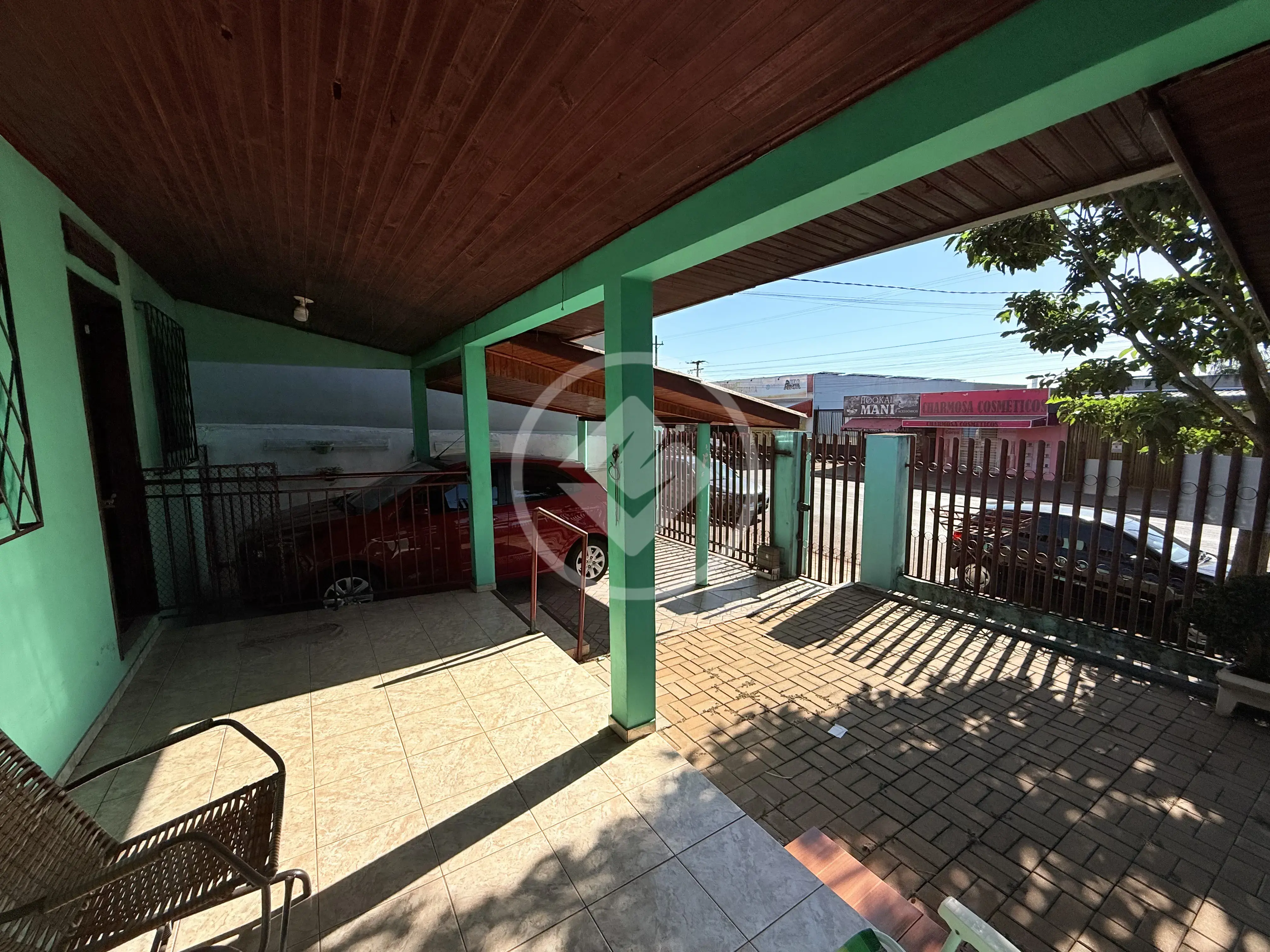 Imagem 6 - Casa em Santa Cruz, Cascavel - PR