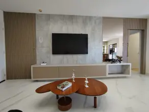 Imagem 3 - Apartamento em Neva, Cascavel - PR