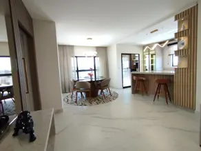 Imagem 4 - Apartamento em Neva, Cascavel - PR