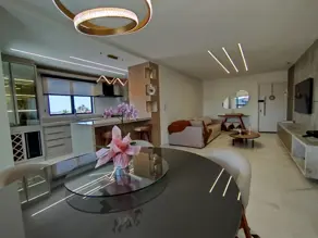 Imagem 5 - Apartamento em Neva, Cascavel - PR