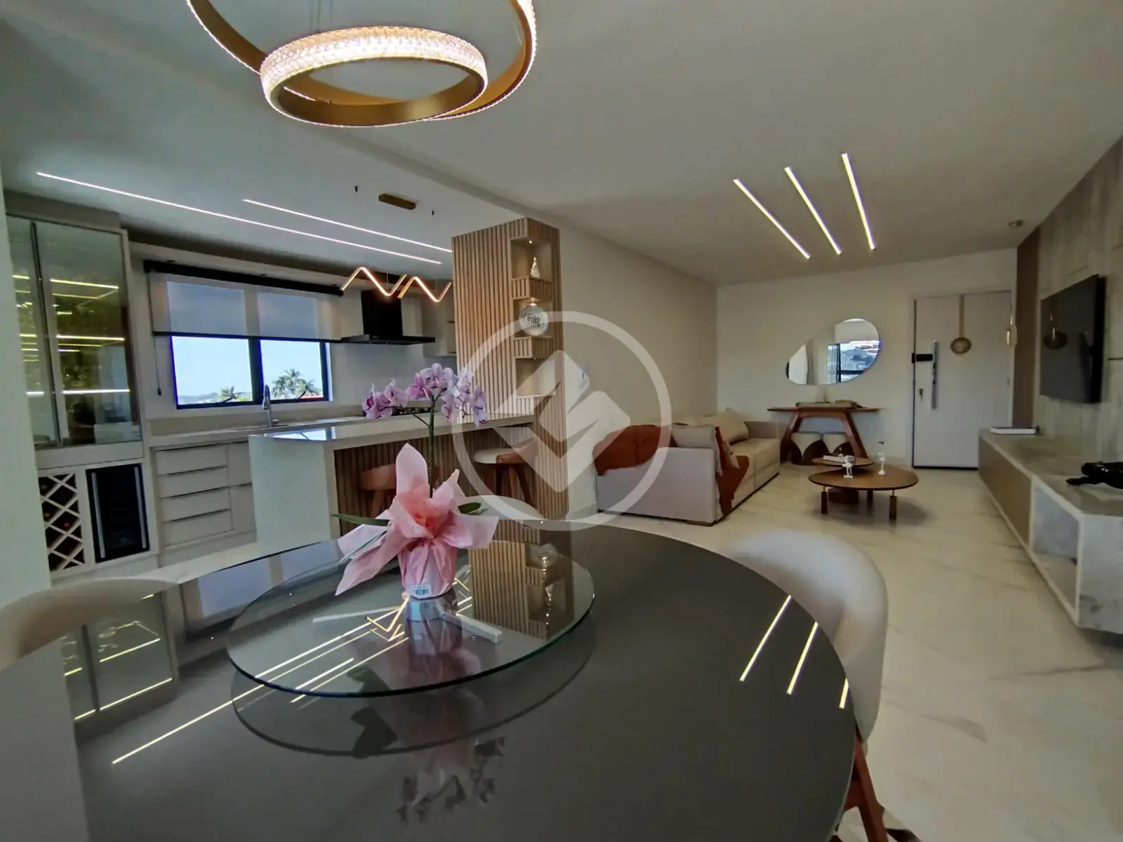 Imagem 5 - Apartamento em Neva, Cascavel - PR