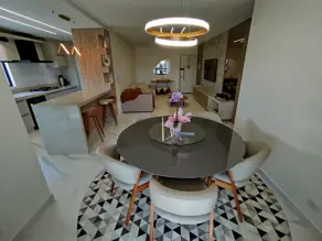 Imagem 6 - Apartamento em Neva, Cascavel - PR