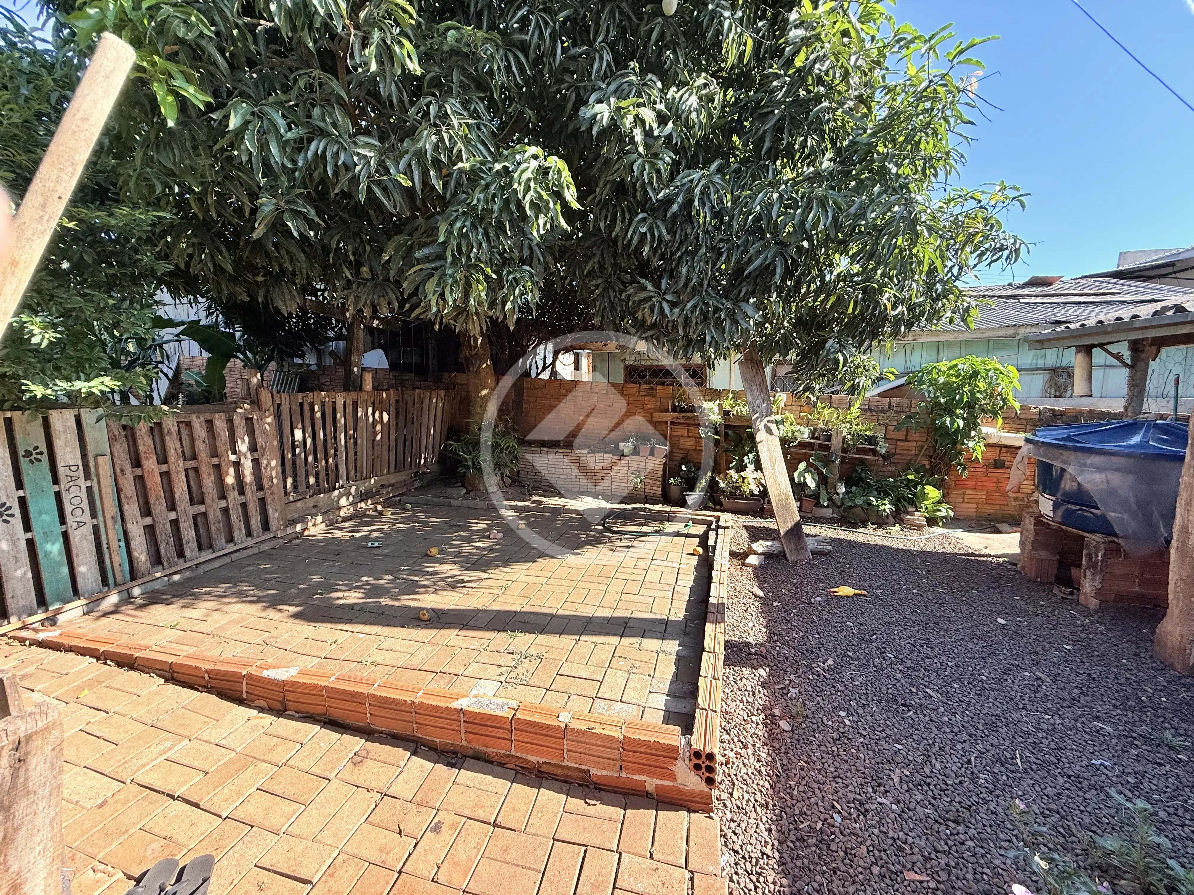 Image 32 - Casa em Santa Cruz, Cascavel - PR