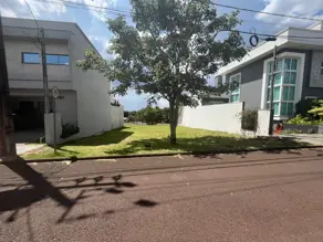 Terreno Condomínio Alto Alegre, Cascavel - PR — foto 2