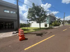 Imagem 2 - Terreno Condomínio em Alto Alegre, Cascavel - PR