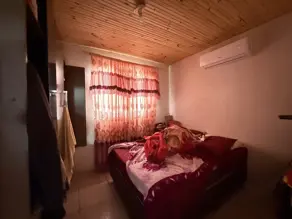 Casa Interlagos, Cascavel - PR — foto 2