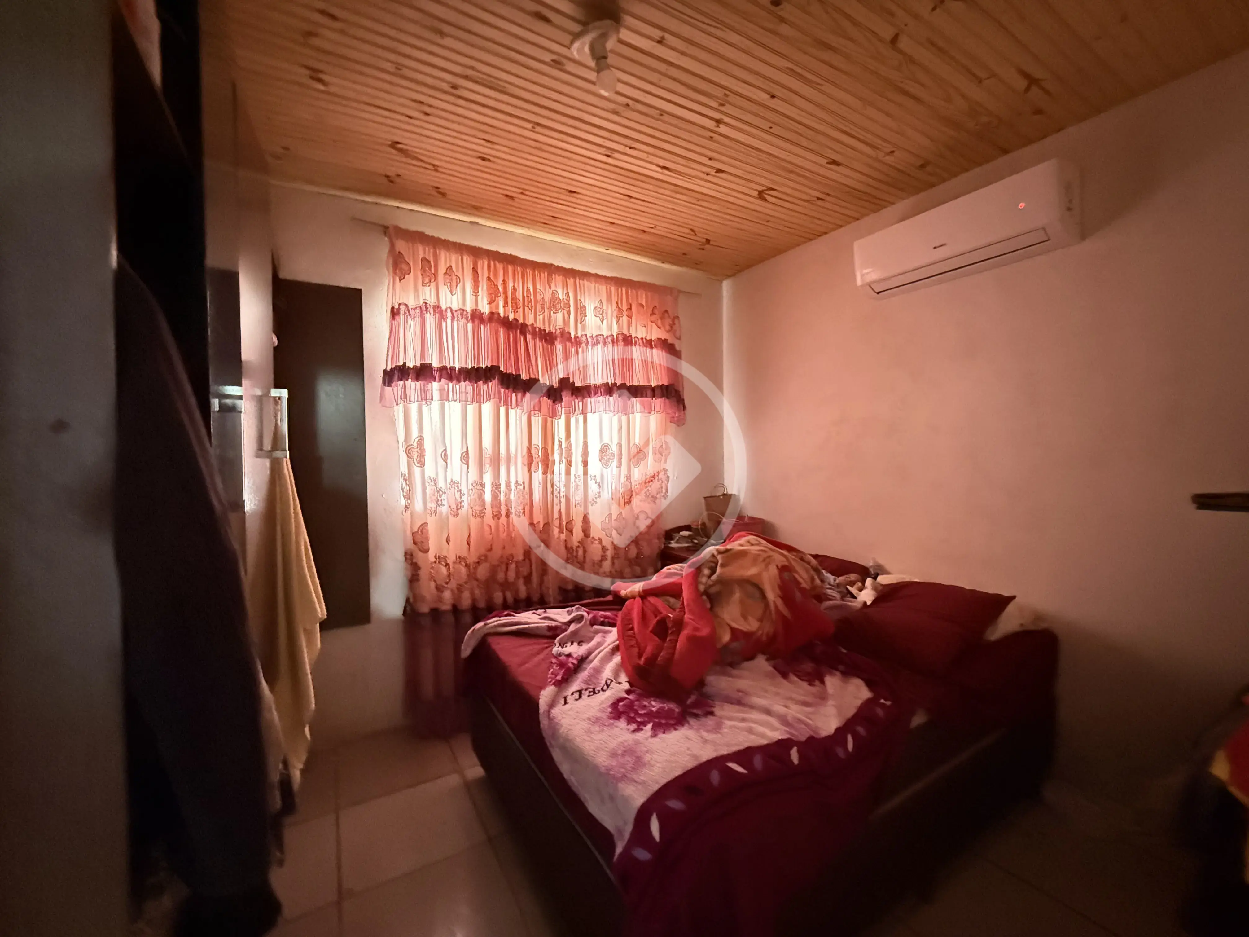 Image 2 - Casa em Interlagos, Cascavel - PR